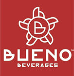 Bueno Beverages